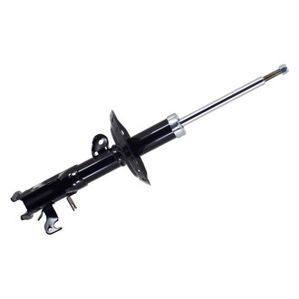 FCS® - Shock Absorbers and Struts