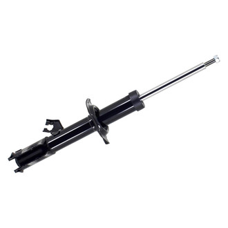 FCS® - Bare Shocks and Struts
