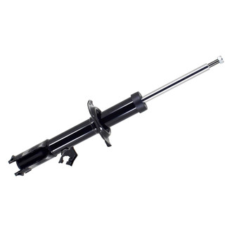 FCS® - Front Passenger Side Strut