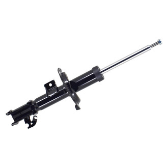 FCS® - Bare Shocks and Struts