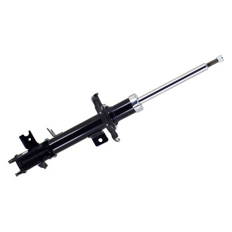 FCS® - Bare Shocks and Struts
