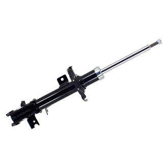 FCS® - Front Passenger Side Strut