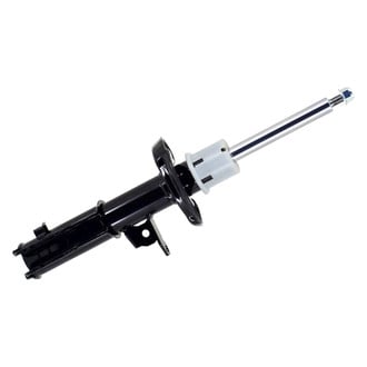 FCS® - Shock Absorbers and Struts