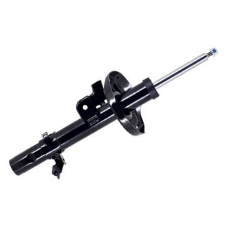 FCS® - Front Driver Side Strut