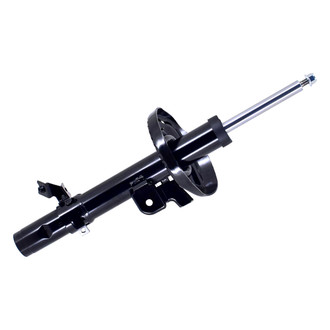 FCS® 334403R - Front Passenger Side Strut
