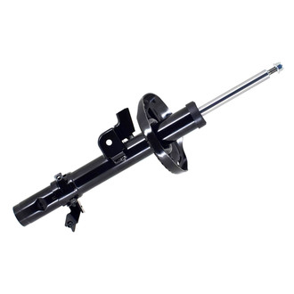 FCS® - Front Driver Side Strut