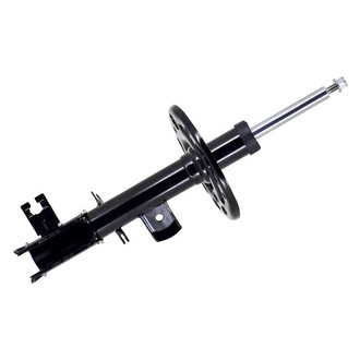 FCS® - Front Driver Side Strut
