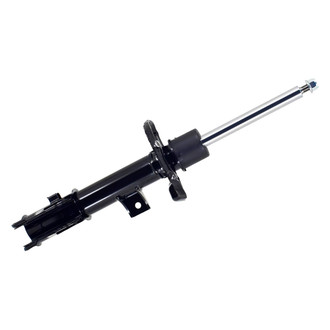 FCS® - Front Passenger Side Strut