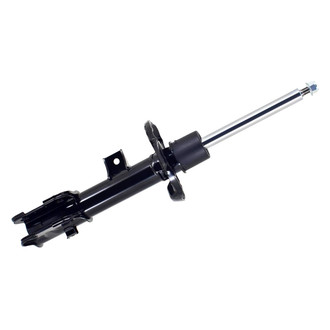 FCS® - Front Driver Side Strut