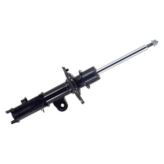 FCS® - Bare Shocks and Struts
