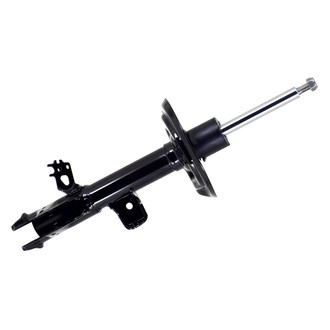 FCS® - Bare Shocks and Struts