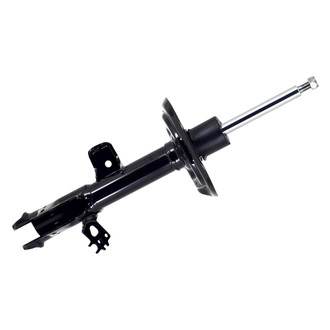 FCS® - Front Passenger Side Strut