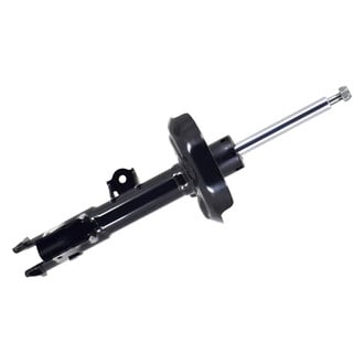 FCS® - Bare Shocks and Struts