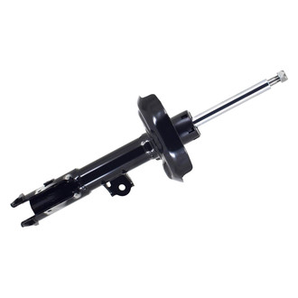 FCS® - Front Passenger Side Strut