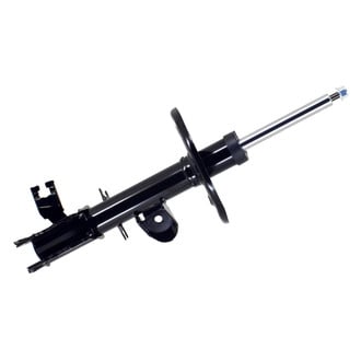 FCS® - Bare Shocks and Struts