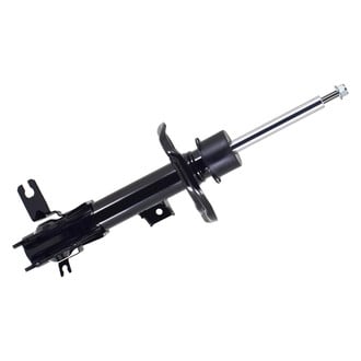 FCS® - Bare Shocks and Struts