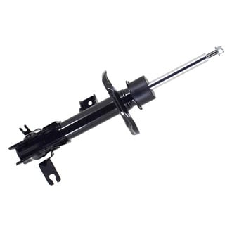 FCS® - Front Passenger Side Strut