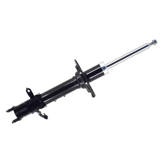 FCS® - Bare Shocks and Struts