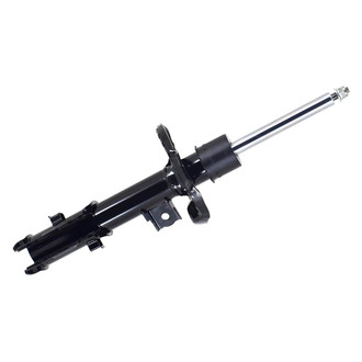 FCS® - Bare Shocks and Struts