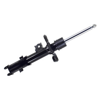 FCS® - Front Passenger Side Strut