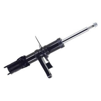 FCS® - Shock Absorbers and Struts