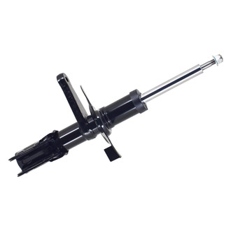 FCS® - Front Passenger Side Strut