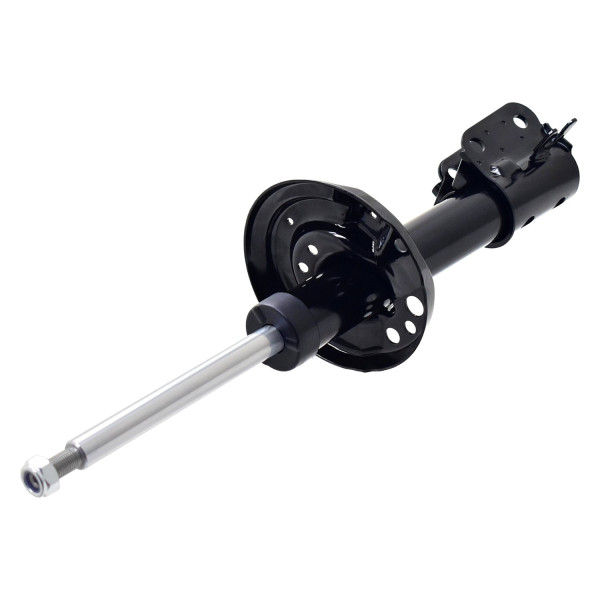 カーディフSTREM LIMITED 60UL FCS® 334436L - Front Driver Side Strut