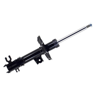FCS® - Front Driver Side Strut