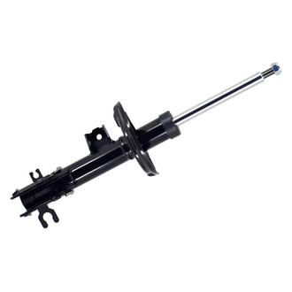 FCS® - Front Passenger Side Strut