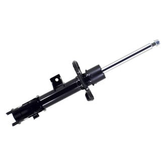 FCS® - Bare Shocks and Struts