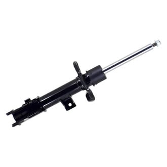 FCS® - Front Passenger Side Strut