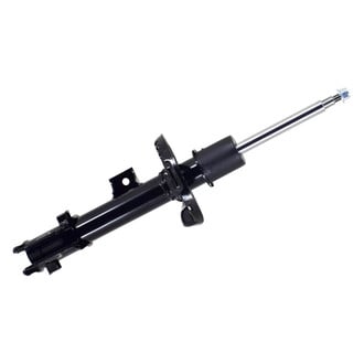 FCS® - Bare Shocks and Struts
