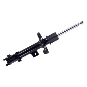 FCS® - Front Passenger Side Strut