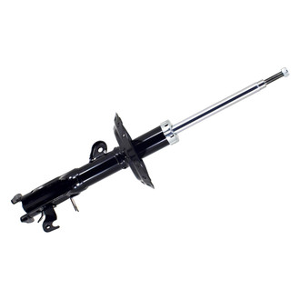FCS® - Bare Shocks and Struts