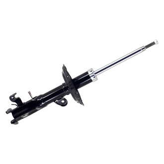 FCS® - Front Passenger Side Strut