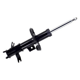 FCS® - Bare Shocks and Struts