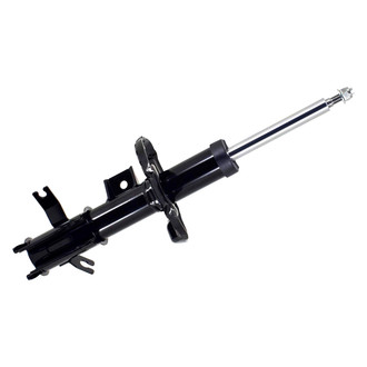 FCS® - Front Passenger Side Strut