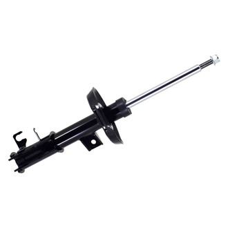 FCS® - Bare Shocks and Struts