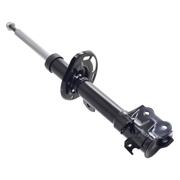 FCS® 334448R - Front Passenger Side Strut