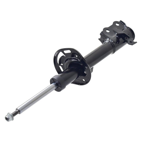 FCS® 334448R - Front Passenger Side Strut