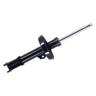 FCS® - Bare Shocks and Struts