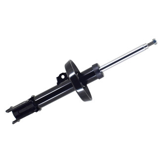 FCS® - Front Passenger Side Strut