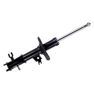 FCS® - Bare Shocks and Struts