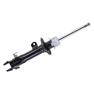 FCS® - Bare Shocks and Struts