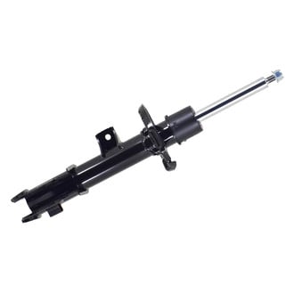 FCS® - Shock Absorbers and Struts