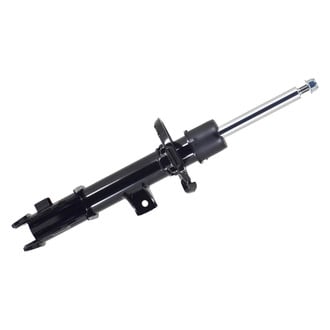 FCS® - Front Passenger Side Strut