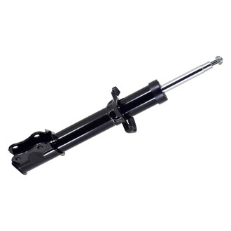 FCS® - Shock Absorbers and Struts