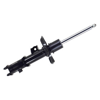 FCS® - Bare Shocks and Struts
