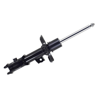 FCS® - Front Passenger Side Strut