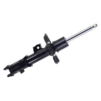 FCS® - Front Driver Side Strut